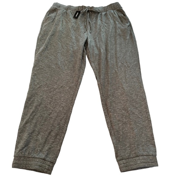 Sold - Picture 3 of 7